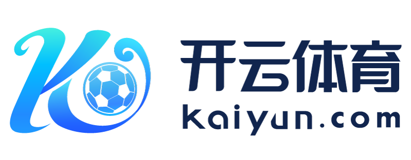 海南省东方市开云app官方版入口